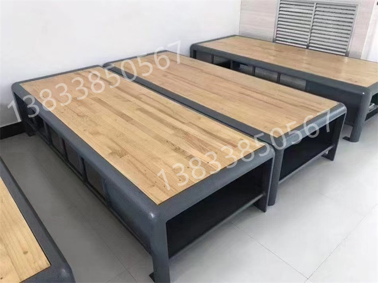 澄迈戒毒所床具