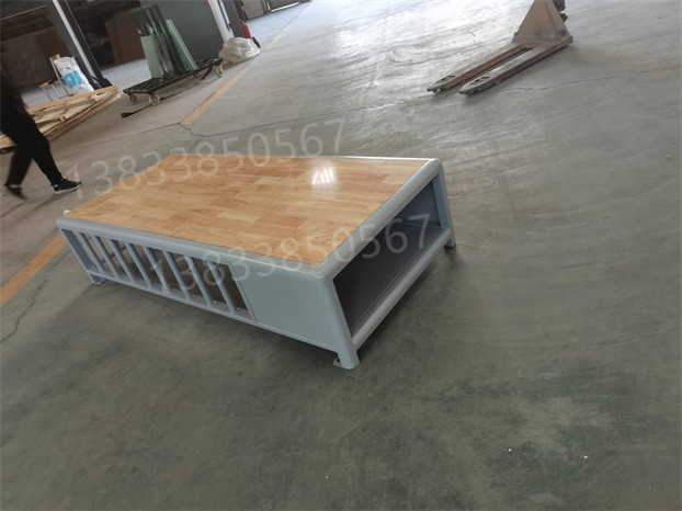 澄迈拘留所床具