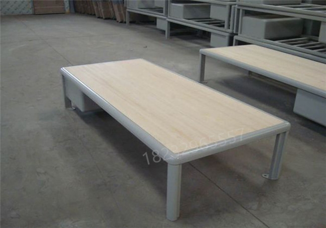 澄迈看守所床具